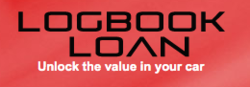 LogbookLoan.org.uk